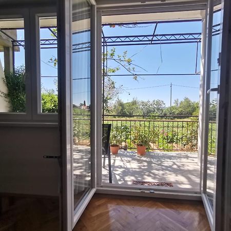Apartments Mila Kastela Room photo